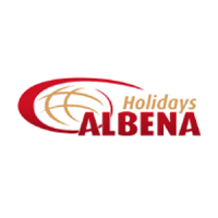 Albena Holidays