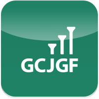 Gold Coast Jr Golf Foundation