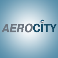 Journal AEROCITY