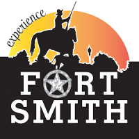 Experience Fort Smith