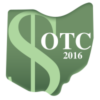 Ohio Business Tax Conference