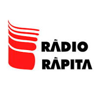 Ràdio Ràpita