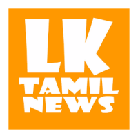 LK Tamil News