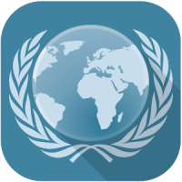 UN & NGO Jobs