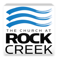 Church at Rock Creek