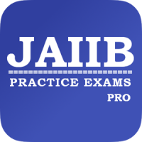 JAIIB Practice Exams Pro