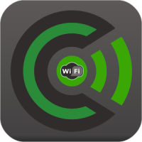 Complete Control Wifi Ads