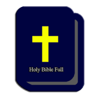 Holy Bible Full