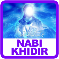 Misteri Nabi Khidir AS