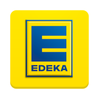 EDEKA