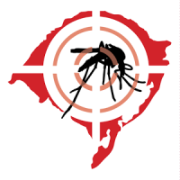 RS Contra AEDES