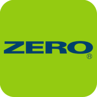 ZERO Mobile Security