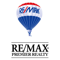 Irvine Homes Search REMAX