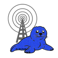 Blue Seal Controller