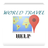 World Travel Help N Guide