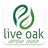 Live Oak Christian Church