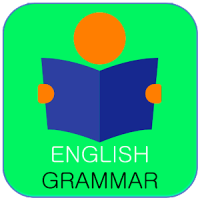 Learn English Grammar