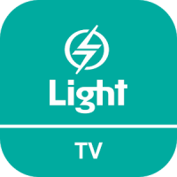 LightTV