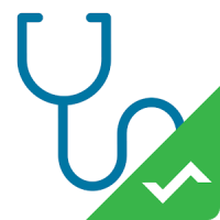 LiveHealth for Doctors