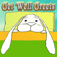 Get Well Greets