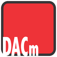 DACm