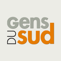 Gens du Sud