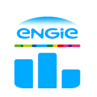 ENGIE Smart Energie