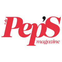 plus de Pep's - Magazine