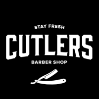 CUTLERS BARBERSHOP