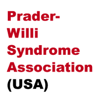 Prader-Willi Syndrome (USA)