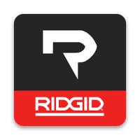 RIDGID Connect