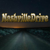 Nashville Drive