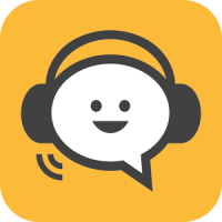 Spoon | Audio Live Streaming & Podcast Platform