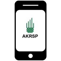 AKRSP