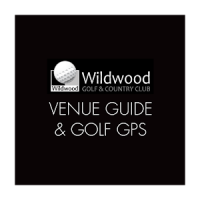 Wildwood Golf and Country Club