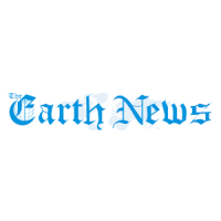 The Earth News