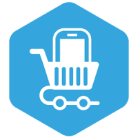 OpenCart Mobile App