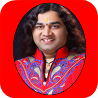 Shri Devkinandan Thakurji(Official App)