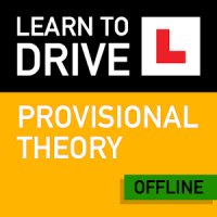 Provisional Theory, the Highway Code Companion