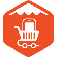 Multi-Vendor Marketplace Mobile App for Magento