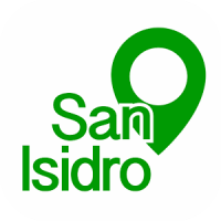 San Isidro Más Ciudad