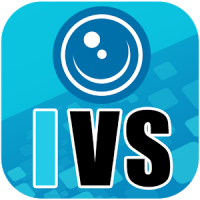 IVS168