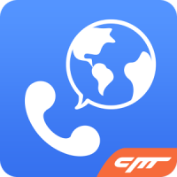 TalkCall Free Global Phone Call App & Cheap Calls