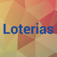 Loterias