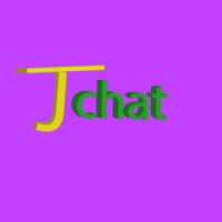 Jotachat