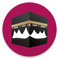 Panduan Ibadah Haji