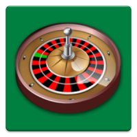 Ultimate Roulette Bet Casino Counter & Predictor