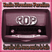 Radio Direzione Paradiso