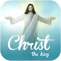 Christ The King
