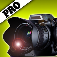 Premium Foto Expert PRO